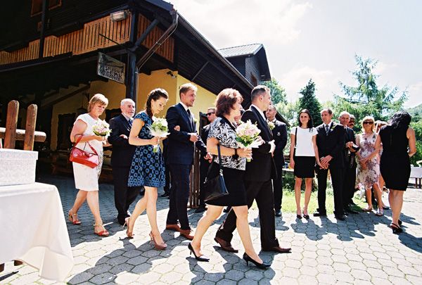 wedding / Michalíkovi / VI